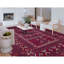 One-of-a-Kind 5'4" X 7'11" Area Rug