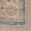 Tapis Zerivah-1851098959