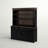 Karley Dining Hutch-625377630