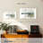 Avery Overcast Lake Study II-107946250