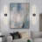 Corderick 1 - Light Dimmable LED 31in Wallchiere Light-57089264
