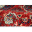 Aryana Hand Knotted Wool Oriental Area Rug