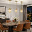 - Light Pendant-494867282