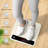 Uten Bathroom Scale-98740413