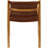 Truly Modern Dining Chair
