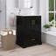 Modern Freestanding Bathroom Vanity With Ceramic Sink-1546924569-1546924548