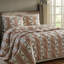 Marie Quilt Set-1859432053-1859432055