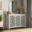 Arrastia 44.3'' Sideboard-1355665069-1354550295