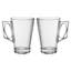 Ejler Glass Coffee Mug-1438970965