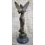 Sculpture ciel de l'ange