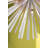 16 - Light Pendant-98242955