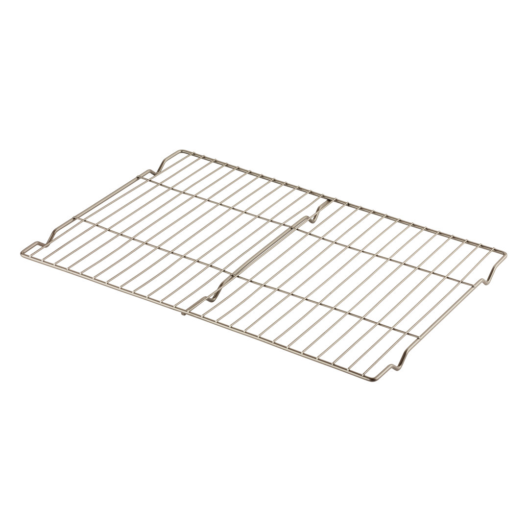Cuisinart Non-Stick Cooling Racks (Set of 2) Cuisinart