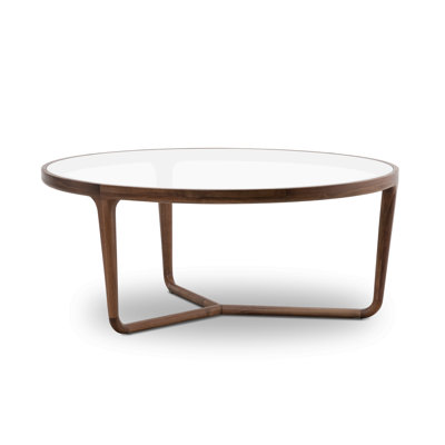 Table basse Ciro