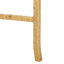 Table basse Markley