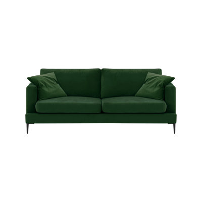 Bethnal Sofa