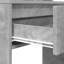Dressing Table-486489498