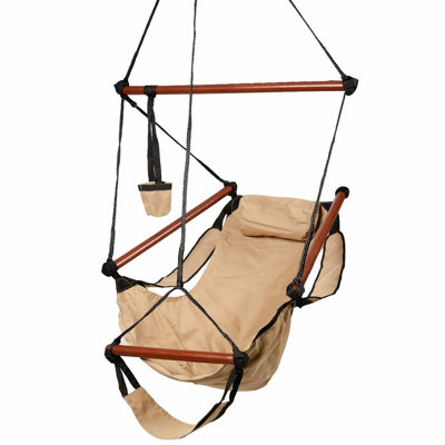 Kwak Hanging Chair