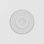 Rosette standard Sedgwick Bullseye avec bord carré