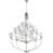 Nickel poli est en rupture de stock