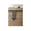 Leeds Blanket Chest