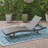 PE WICKER CHAISE LOUNGE-1949082619-1949082620