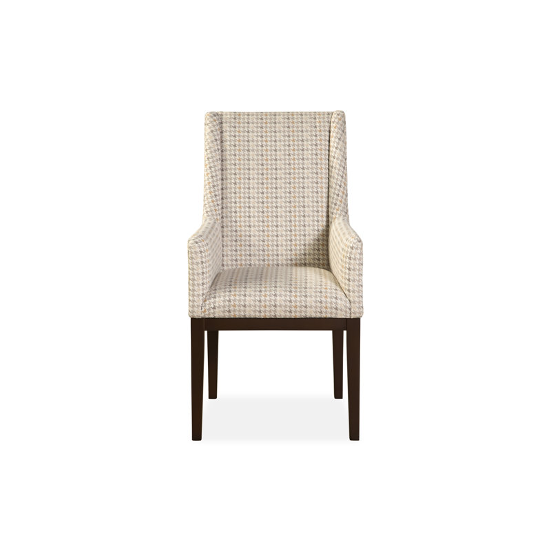 Chaise Molly, 61807-63