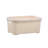 Plastic General Basket