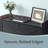 16 Pairs Shoe Cabinet Organizer With 2 Flip Drawers-1239536855-1225162856