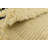 Mosser Ivory Rug
