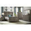 Commode 6 tiroirs Cohlton