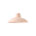 Dusky Pink