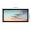 Ethereal Sunset On The Beach Sky Landscape by Stephanie Klatt-2025755674-2025755678