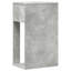 74cm H Computer Cabinet-106209967