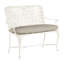 Banc de jardin en aluminium Provance-93664107-84679709-84679704