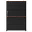 175cm Kitchen Pantry-934619716