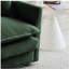 Fauteuil de lecture rembourré Comfy-1953311395