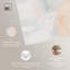 «Gossamer Light» par Art Remedy-113467024-113467025-113467019