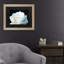 « white rose ii », reproduction d’impression sur toile encadrée-2108855638-2108855625
