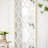 24" X 60" Distressed Floor Mirror, Full Body Mirror For Bathroom Bedroom Living Room