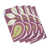 Purple is out of stock