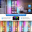 Display Cabinet-594755794