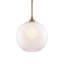Marquise 1 - Light Pendant-1345151611-1345151610