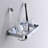 Aamina Toothbrush Holder