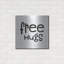 «Free Hugs» par Jaxn Blvd-488839703