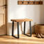Tabouret Ovellette Trent Austin Design®