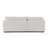 Dedi Upholstered L-Shaped Sectional-1032837460-1032837463
