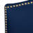 Nadia 20'' H Upholstered Dining Chair-1460986533-1347847244