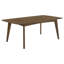 Table de salle à manger Artresha