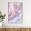 Iridescent Wave Print by Oliver Gal-1889984762-2135957633