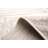 Roman Grey Rug-1679968343